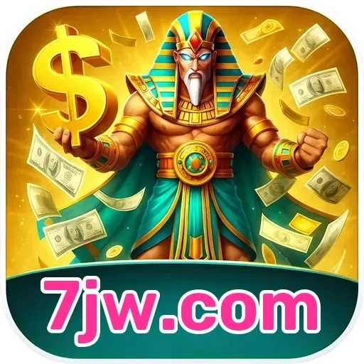 7jw.com: Descubra as Funcionalidades Incríveis da Seção App