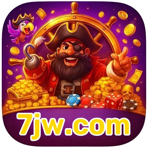 7jw.com: Descubra os Benefícios de Fazer Login
