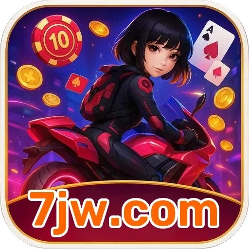 7jw.com: Funcionalidades Que Transformam Sua Experiência de Jogo