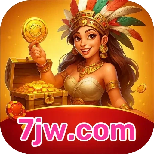 7jw.com: As Melhores Promoções para Gamers e Apostadores