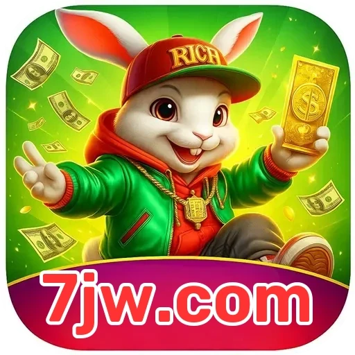 7jw.com: Sua Segurança em Primeiro Lugar no Mundo dos Jogos Online