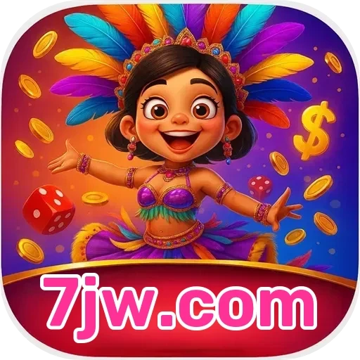 7jw.com: Suporte 24/7 Para Aumentar Seu Engajamento em Jogos Online