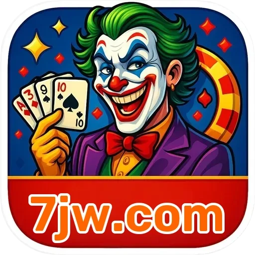 7jw.com: Descubra os Benefícios Exclusivos da Seção VIP para Jogadores